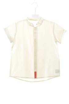 Chemise 4 ans La marquesa real