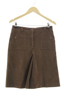 Jupe 38 Jacqueline Riu