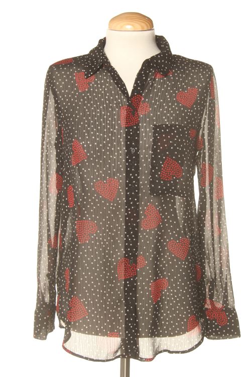 Camicia