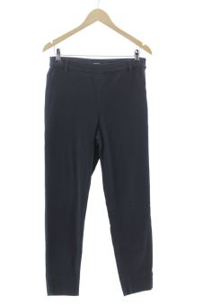 Pantalon M Vero moda, photo 1 sur 2