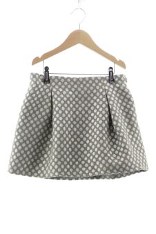 Jupe 10 ans Villalobos