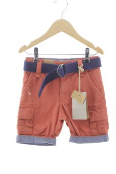 Kurze Hose 106 TIMBERLAND
