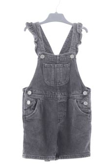 Salopette 4 ans H&M