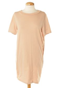 Robe casual M PERCENTIL, photo 1 sur 2
