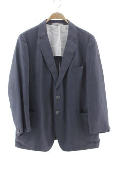 Americana XXXL Armani Collezioni, foto 1 de 2