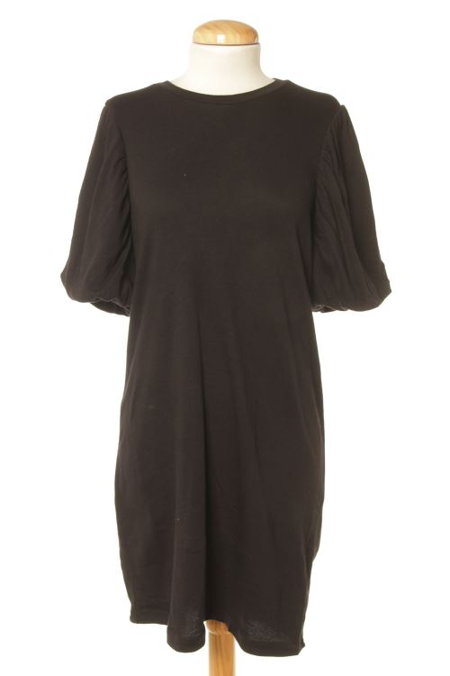 Robe casual