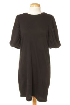 Einfaches Kleid S JDY