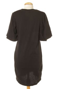 Einfaches Kleid S JDY