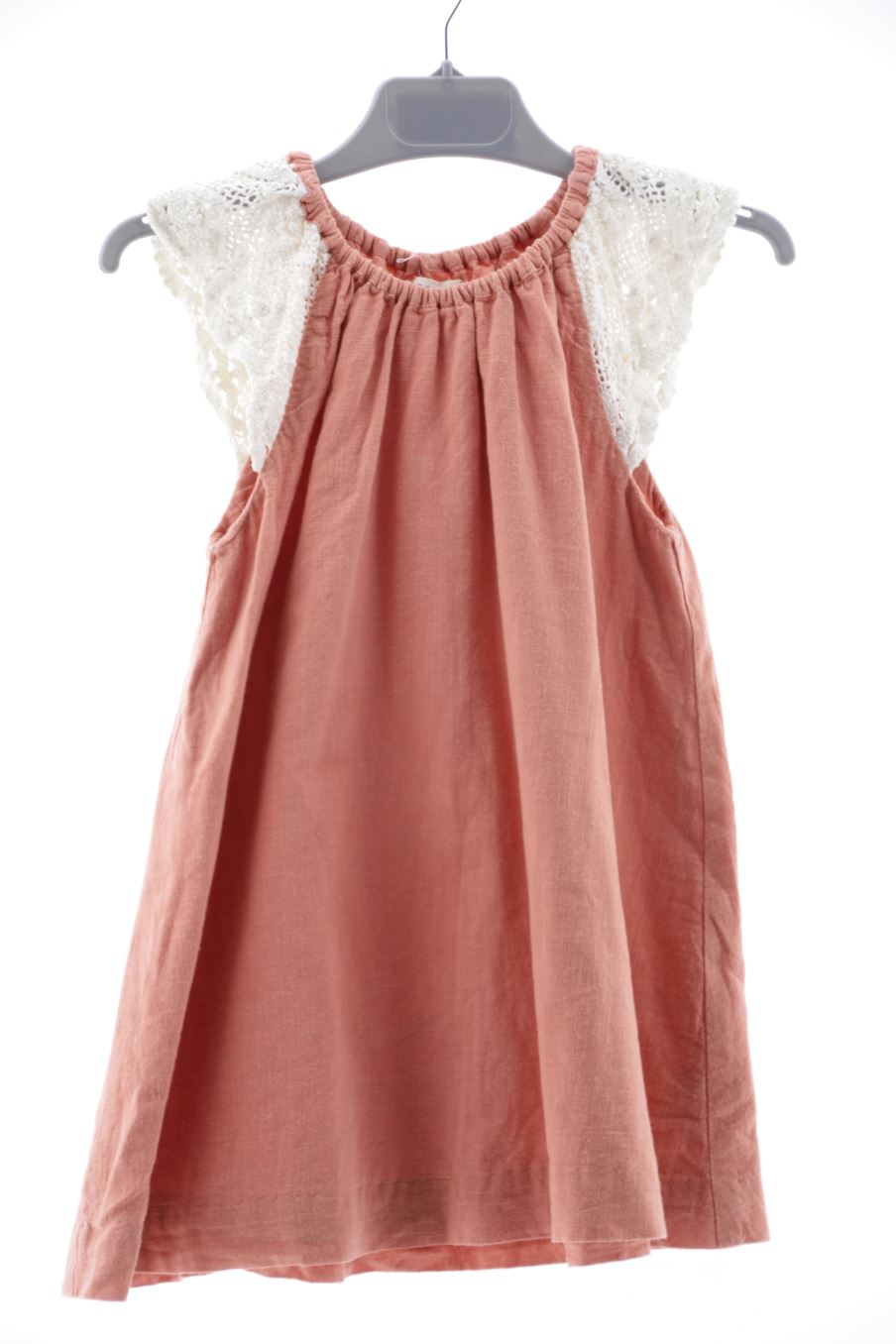 Vestido de Gocco de la talla 4 años de segunda mano