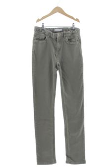 Lange Jeans 164 Monoprix