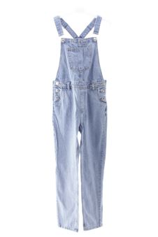 Salopette 11 ans Mango