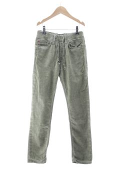 Jeans 7 ans Carrera play