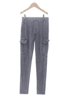 Vaquero 9 años H&M