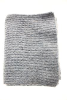 Écharpes Taille unique Parfois