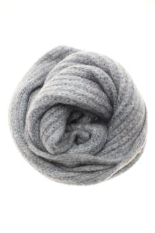 Écharpes Taille unique Parfois