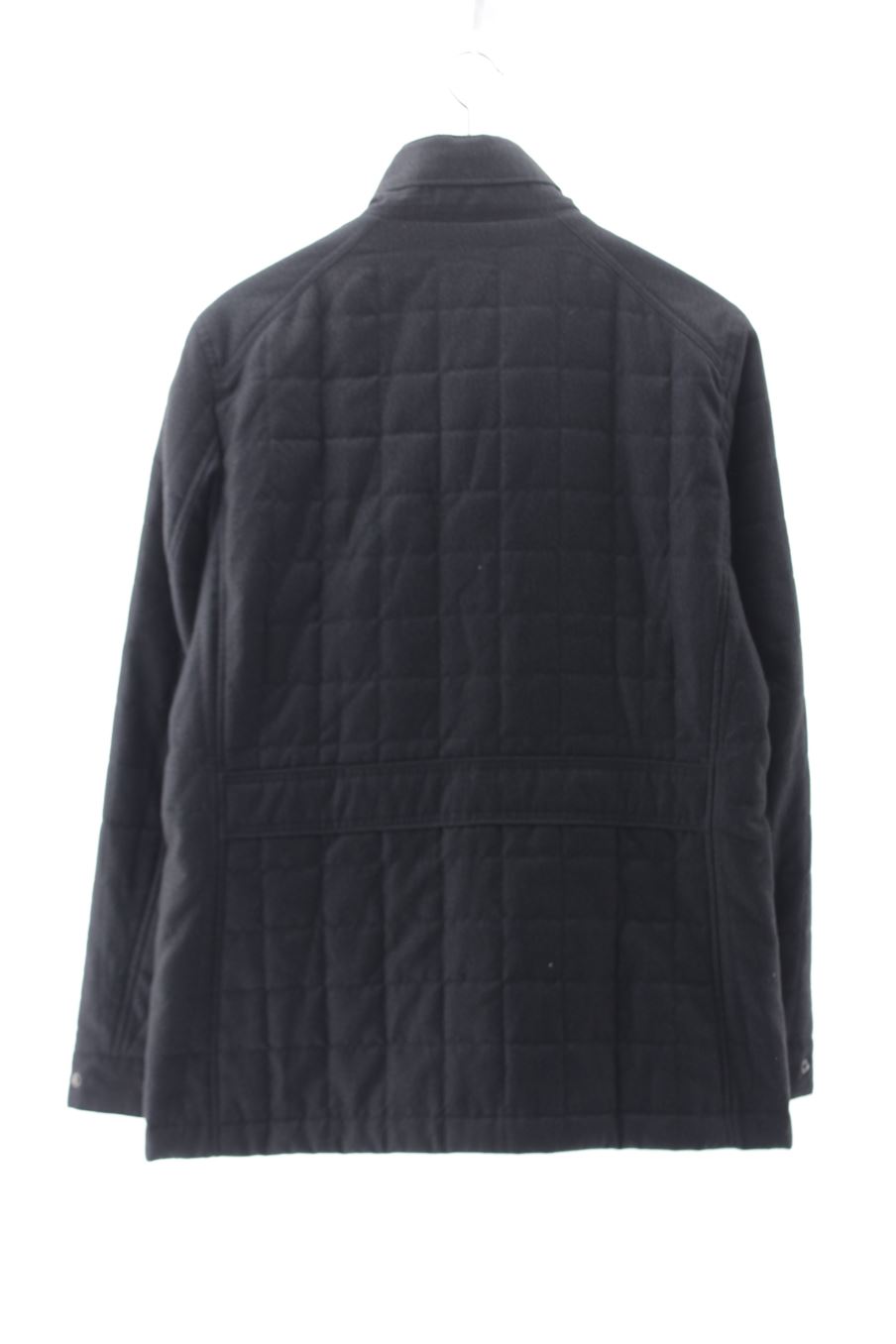 Cazadora de Westbury (C&A) de la talla M