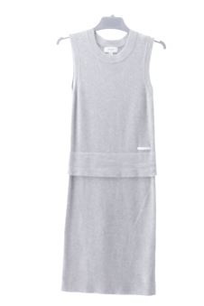 Kleid 128 DKNY