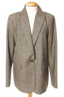 Blazer 42 Caroll