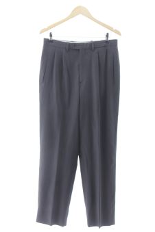 Hose 48 Emidio Tucci