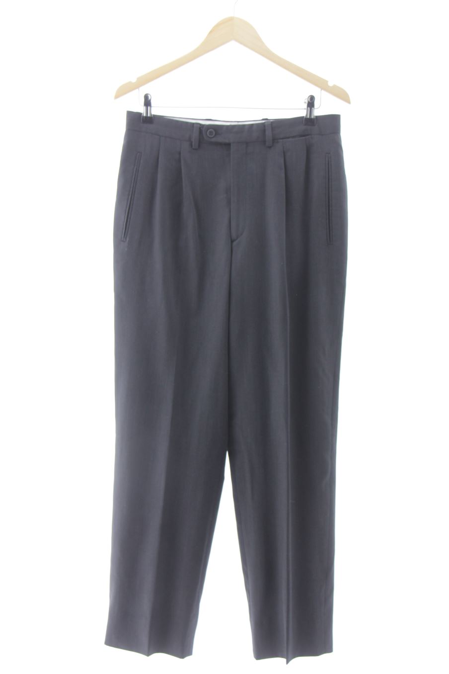 Pantalons Emidio Tucci de la taille 48