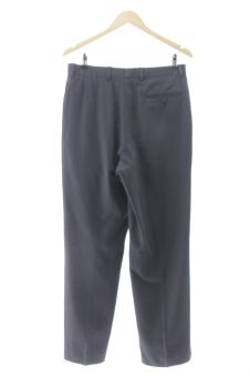 Hose 48 Emidio Tucci