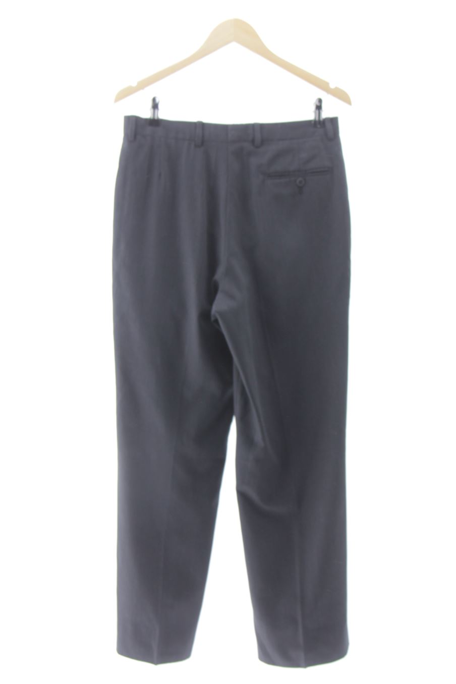 Pantalons Emidio Tucci de la taille 48