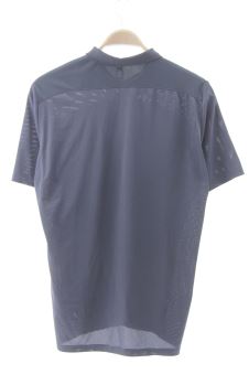 Camiseta deportiva L Artengo (DECATHLON)