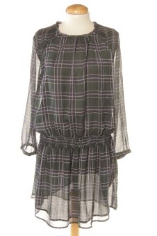 Robe casual M Sfera, photo 1 sur 2