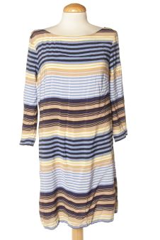 Robe casual M Mango, photo 1 sur 2