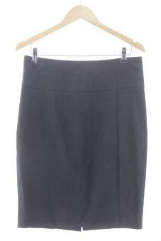 Gonne XL Zara, foto 1 di 2