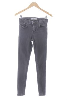 Jeans 36 Zara, photo 1 sur 2