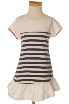 Kleid 110 Gocco