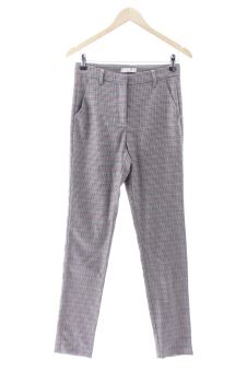 Pantalon 36 LINÚ