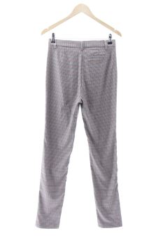 Pantalon 36 LINÚ