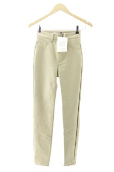 Pantaloni 34 Pull & Bear, foto 1 di 2