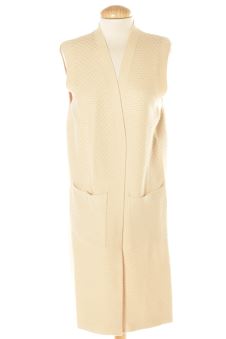 Gilet L skatie