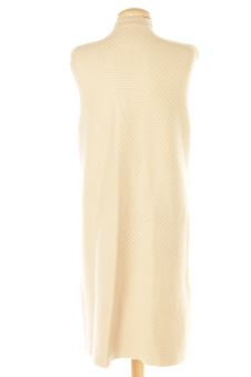 Gilet L skatie
