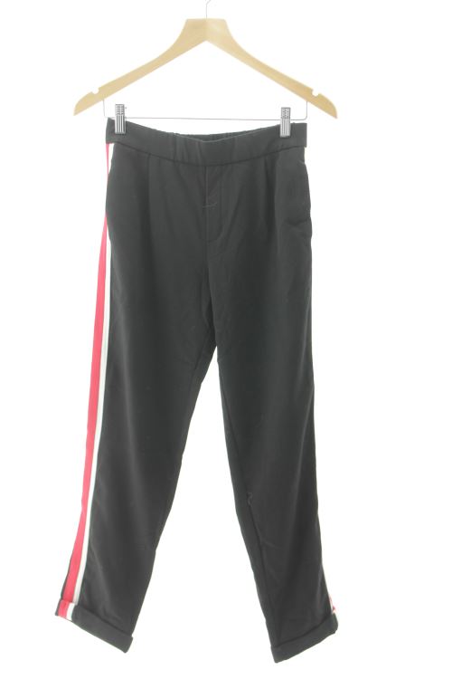 Pantalón Casual