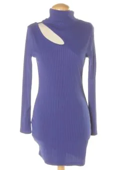 Robe de jour 34 PERCENTIL, photo 1 sur 2