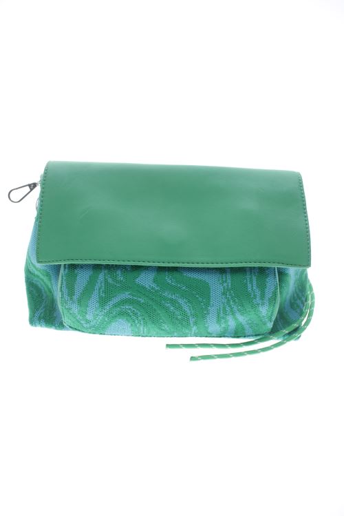 Bolso de Hombro