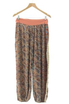 Pantalon Casual S PERCENTIL, photo 1 sur 2