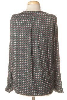 Blouse à manches longues M Sfera
