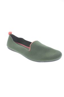 Ballerines 38 Ecoalf