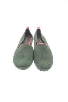 Ballerines 38 Ecoalf