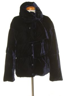 Cazadora 42 Md`M