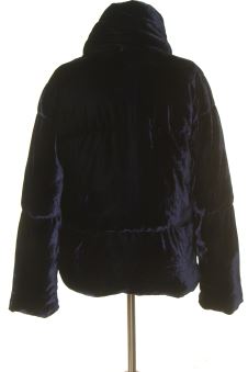 Cazadora 42 Md`M