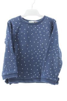 Sweatshirt 3 ans Zara