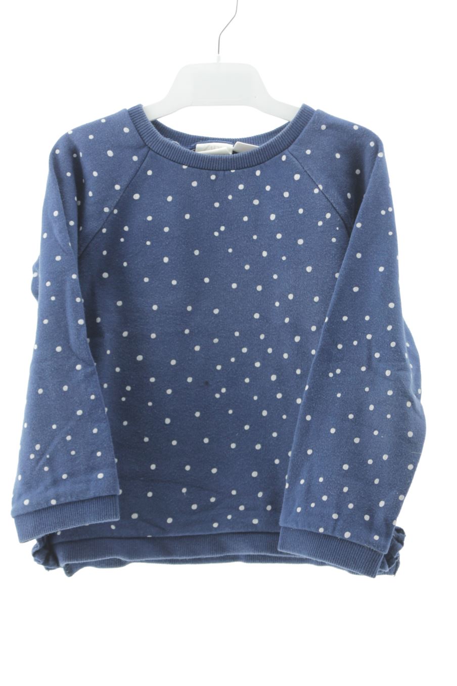 Sweatshirt Zara de la taille 3 ans