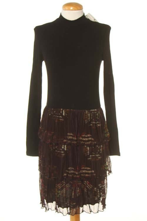 Vestito casual