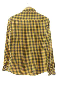 Chemise 40 Alvaro Moreno